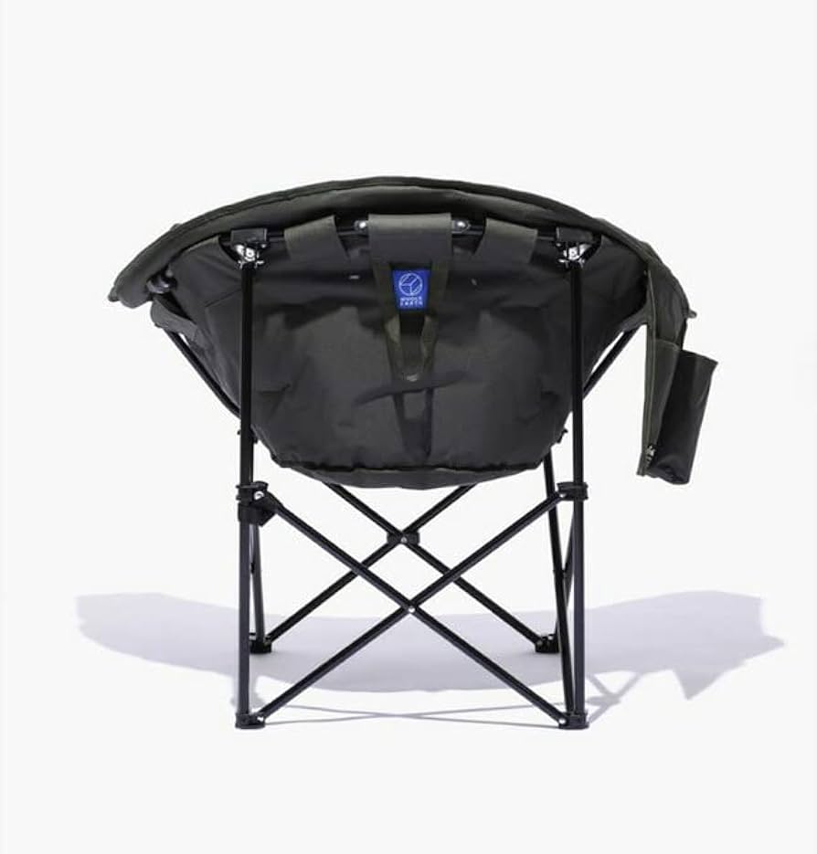 【WHOLE EARTH 】CLAM CHAIR Amazon.co.jp: Whole Earth(ホールアース) CLAM CHAIR LIGHT